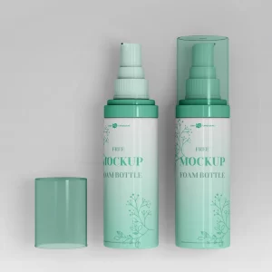 Flawless Hydra Mist