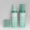 Flawless Hydra Mist
