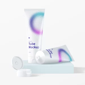 Powerful RetinOil